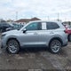 7FARS4H72SE012430 2025 Honda Cr-V Ex-L Awd auction photo thumbnail 14