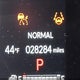 7FARS4H72SE012430 2025 Honda Cr-V Ex-L Awd auction photo thumbnail 15