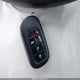 7FARS4H72SE012430 2025 Honda Cr-V Ex-L Awd auction photo thumbnail 11