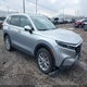 7FARS4H72SE012430 2025 Honda Cr-V Ex-L Awd auction photo thumbnail 1