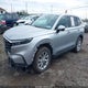 7FARS4H72SE012430 2025 Honda Cr-V Ex-L Awd auction photo thumbnail 2