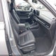 7FARS4H72SE012430 2025 Honda Cr-V Ex-L Awd auction photo thumbnail 5
