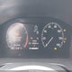 7FARS4H72SE012430 2025 Honda Cr-V Ex-L Awd auction photo thumbnail 7