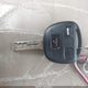 JTHBF30G120066628 2002 Lexus Es 300 auction photo thumbnail 11
