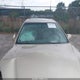 JTHBF30G120066628 2002 Lexus Es 300 auction photo thumbnail 12