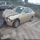 JTHBF30G120066628 2002 Lexus Es 300 auction photo thumbnail 2