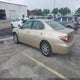 JTHBF30G120066628 2002 Lexus Es 300 auction photo thumbnail 3