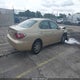 JTHBF30G120066628 2002 Lexus Es 300 auction photo thumbnail 4