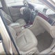 JTHBF30G120066628 2002 Lexus Es 300 auction photo thumbnail 5