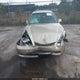 JTHBF30G120066628 2002 Lexus Es 300 auction photo thumbnail 6