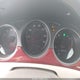 JTHBF30G120066628 2002 Lexus Es 300 auction photo thumbnail 7