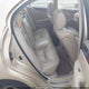 JTHBF30G120066628 2002 Lexus Es 300 auction photo thumbnail 8