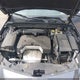 1G11C5SA7DF202909 2013 Chevrolet Malibu 1Lt auction photo thumbnail 10