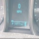 1G11C5SA7DF202909 2013 Chevrolet Malibu 1Lt auction photo thumbnail 15