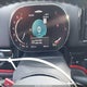 WMZ33BS06P3P42652 2023 Mini Countryman John Cooper Works auction photo thumbnail 7