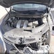 2T2BZMCA3KC171906 2019 Lexus Rx 350 F Sport auction photo thumbnail 10