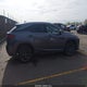 2T2BZMCA3KC171906 2019 Lexus Rx 350 F Sport auction photo thumbnail 14