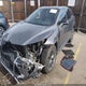 2T2BZMCA3KC171906 2019 Lexus Rx 350 F Sport auction photo thumbnail 2