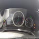 2T2BZMCA3KC171906 2019 Lexus Rx 350 F Sport auction photo thumbnail 7