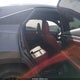 2T2BZMCA3KC171906 2019 Lexus Rx 350 F Sport auction photo thumbnail 8