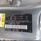 2T2BZMCA3KC171906 2019 Lexus Rx 350 F Sport auction photo thumbnail 9