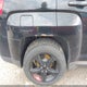 2GKFLVE37D6123586 2013 GMC Terrain Slt-1 auction photo thumbnail 12