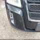 2GKFLVE37D6123586 2013 GMC Terrain Slt-1 auction photo thumbnail 13