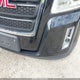 2GKFLVE37D6123586 2013 GMC Terrain Slt-1 auction photo thumbnail 14