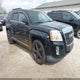 2GKFLVE37D6123586 2013 GMC Terrain Slt-1 auction photo thumbnail 1