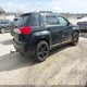2GKFLVE37D6123586 2013 GMC Terrain Slt-1 auction photo thumbnail 4