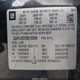 2GKFLVE37D6123586 2013 GMC Terrain Slt-1 auction photo thumbnail 9