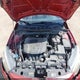 3MYDLBYV5JY330939 2018 Toyota Yaris Ia auction photo thumbnail 10