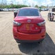3MYDLBYV5JY330939 2018 Toyota Yaris Ia auction photo thumbnail 16