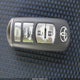 3MYDLBYV5JY330939 2018 Toyota Yaris Ia auction photo thumbnail 11