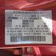3MYDLBYV5JY330939 2018 Toyota Yaris Ia auction photo thumbnail 9