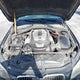 WBANB53596CP03167 2006 BMW 550I auction photo thumbnail 10