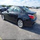 WBANB53596CP03167 2006 BMW 550I auction photo thumbnail 3