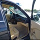 WBANB53596CP03167 2006 BMW 550I auction photo thumbnail 5