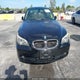 WBANB53596CP03167 2006 BMW 550I auction photo thumbnail 6