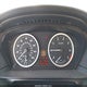 WBANB53596CP03167 2006 BMW 550I auction photo thumbnail 7