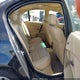 WBANB53596CP03167 2006 BMW 550I auction photo thumbnail 8