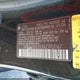 WBANB53596CP03167 2006 BMW 550I auction photo thumbnail 9