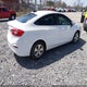 1G1BC5SM0H7196546 2017 Chevrolet Cruze Ls Auto auction photo thumbnail 4