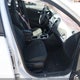1G1BC5SM0H7196546 2017 Chevrolet Cruze Ls Auto auction photo thumbnail 5