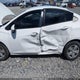 1G1BC5SM0H7196546 2017 Chevrolet Cruze Ls Auto auction photo thumbnail 6