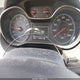 1G1BC5SM0H7196546 2017 Chevrolet Cruze Ls Auto auction photo thumbnail 7