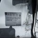 1G1BC5SM0H7196546 2017 Chevrolet Cruze Ls Auto auction photo thumbnail 9
