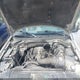 1FTRF17212KC51281 2002 Ford F-150 Xl/Xlt auction photo thumbnail 10