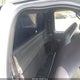 1FTRF17212KC51281 2002 Ford F-150 Xl/Xlt auction photo thumbnail 8