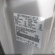1FTRF17212KC51281 2002 Ford F-150 Xl/Xlt auction photo thumbnail 9